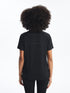 LC Waikiki Crew Neck Regular Short Sleeve Women's T-shirt